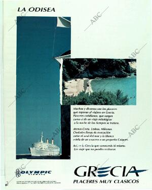 BLANCO Y NEGRO MADRID 04-06-1989 página 67