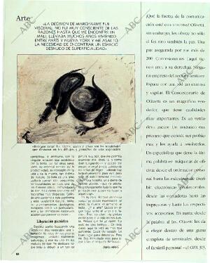 BLANCO Y NEGRO MADRID 04-06-1989 página 68