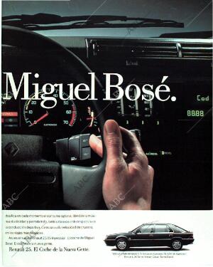 BLANCO Y NEGRO MADRID 04-06-1989 página 7