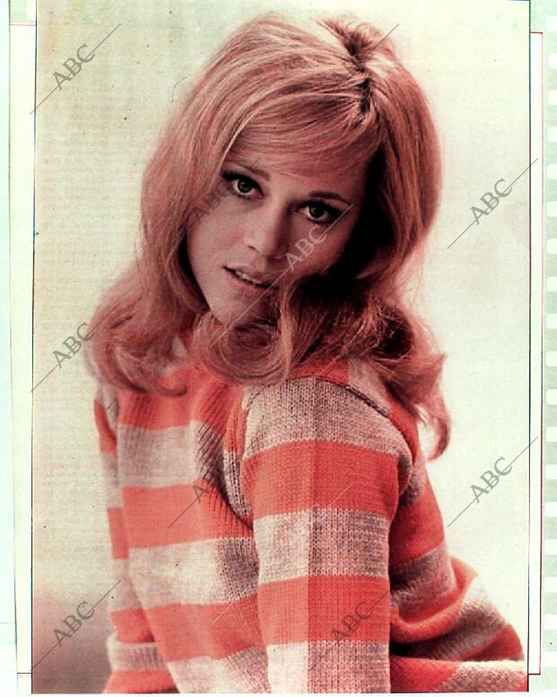 BLANCO Y NEGRO MADRID 04-06-1989 página 71