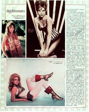 BLANCO Y NEGRO MADRID 04-06-1989 página 72