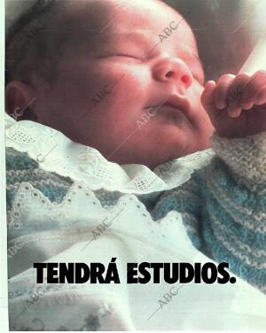 BLANCO Y NEGRO MADRID 04-06-1989 página 73