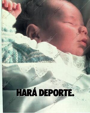 BLANCO Y NEGRO MADRID 04-06-1989 página 75