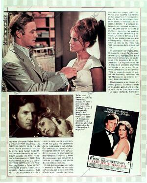 BLANCO Y NEGRO MADRID 04-06-1989 página 76