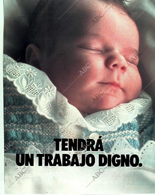 BLANCO Y NEGRO MADRID 04-06-1989 página 77