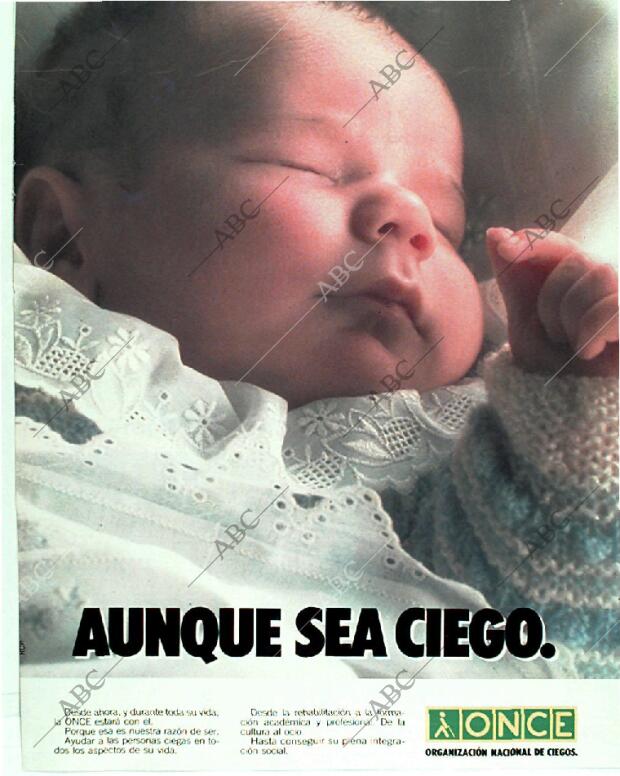 BLANCO Y NEGRO MADRID 04-06-1989 página 79