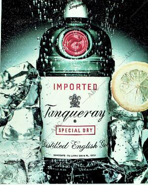 BLANCO Y NEGRO MADRID 04-06-1989 página 8