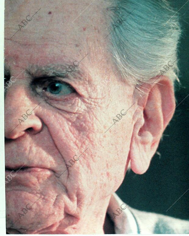 BLANCO Y NEGRO MADRID 04-06-1989 página 83