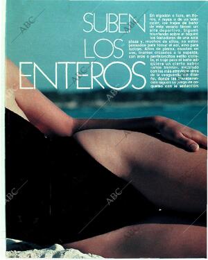 BLANCO Y NEGRO MADRID 04-06-1989 página 89