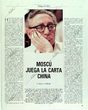 BLANCO Y NEGRO MADRID 04-06-1989 página 9