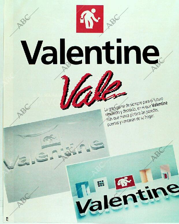 BLANCO Y NEGRO MADRID 04-06-1989 página 97