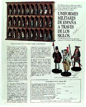 BLANCO Y NEGRO MADRID 04-06-1989 página 99