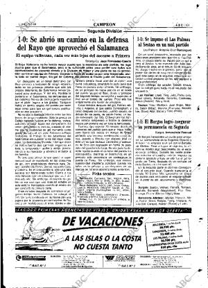 ABC MADRID 05-06-1989 página 101