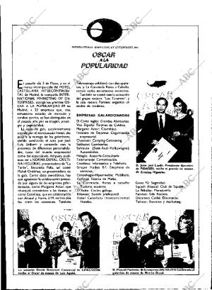 ABC MADRID 05-06-1989 página 11