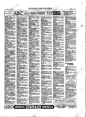 ABC MADRID 05-06-1989 página 139
