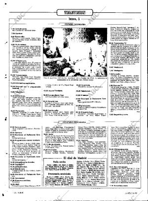 ABC MADRID 05-06-1989 página 150