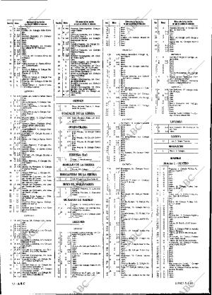 ABC MADRID 05-06-1989 página 18