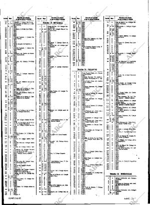 ABC MADRID 05-06-1989 página 23