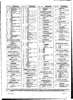 ABC MADRID 05-06-1989 página 27