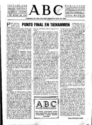 ABC MADRID 05-06-1989 página 3