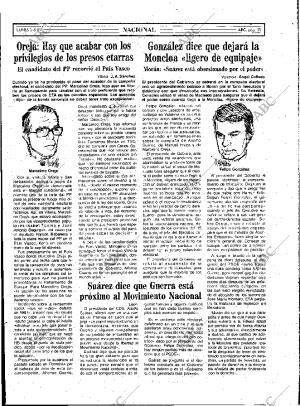 ABC MADRID 05-06-1989 página 35
