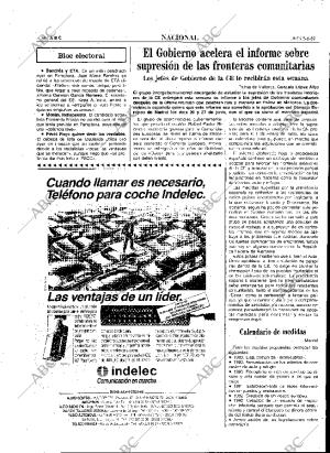 ABC MADRID 05-06-1989 página 36