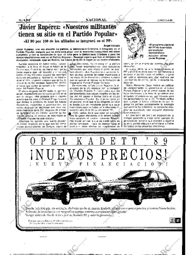 ABC MADRID 05-06-1989 página 38