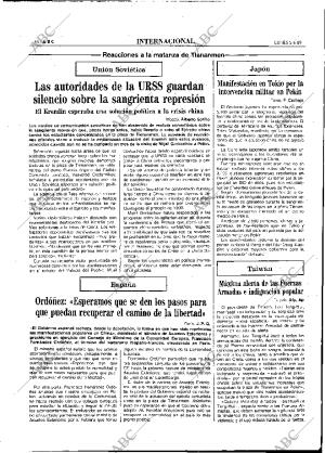ABC MADRID 05-06-1989 página 44