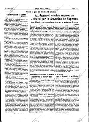 ABC MADRID 05-06-1989 página 47