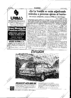ABC MADRID 05-06-1989 página 52