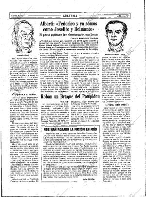 ABC MADRID 05-06-1989 página 57