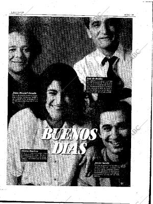 ABC MADRID 05-06-1989 página 59