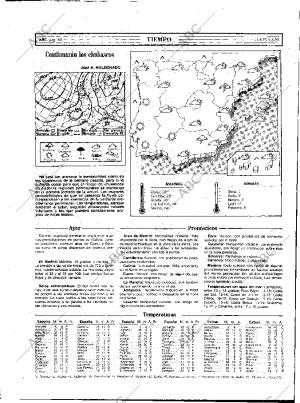 ABC MADRID 05-06-1989 página 60