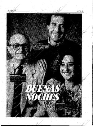 ABC MADRID 05-06-1989 página 63