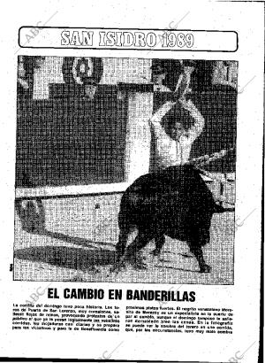 ABC MADRID 05-06-1989 página 67