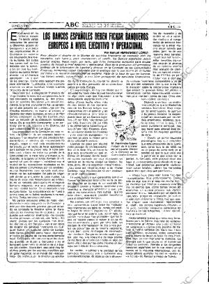 ABC MADRID 05-06-1989 página 75