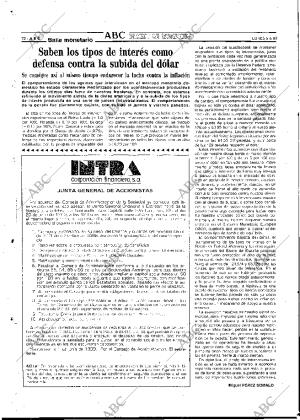 ABC MADRID 05-06-1989 página 78