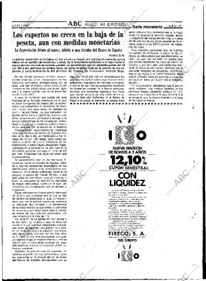 ABC MADRID 05-06-1989 página 79