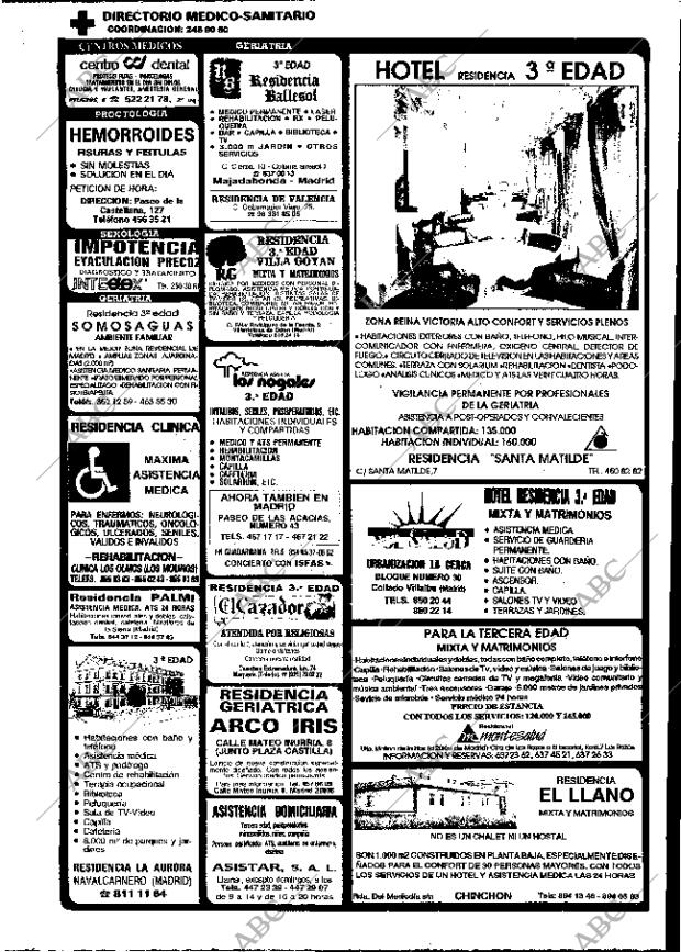 ABC MADRID 05-06-1989 página 8
