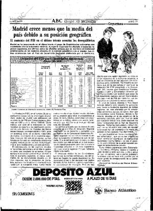 ABC MADRID 05-06-1989 página 81