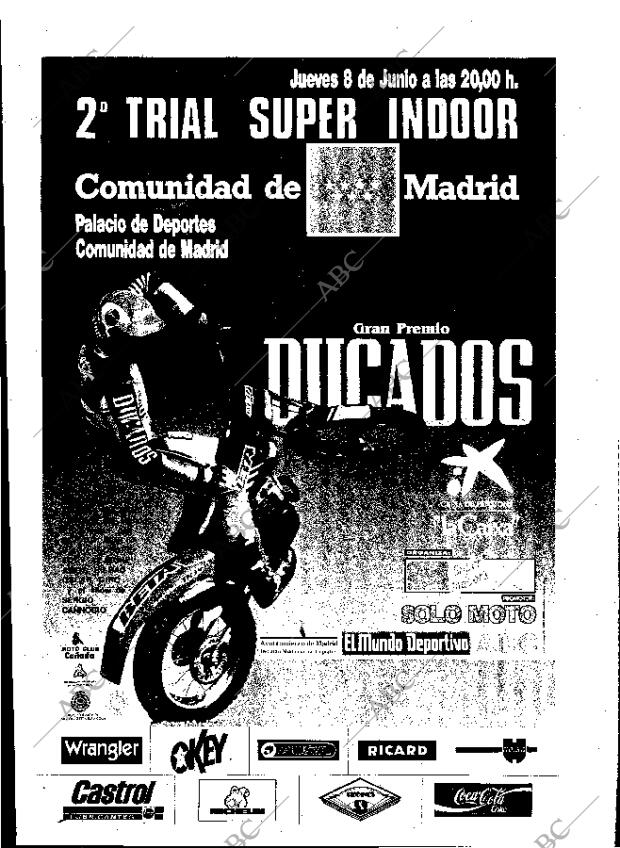 ABC MADRID 05-06-1989 página 9