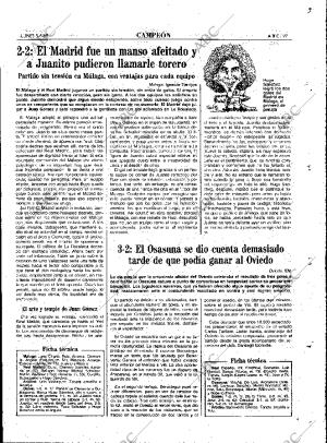 ABC MADRID 05-06-1989 página 97