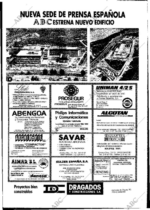 ABC MADRID 06-06-1989 página 27