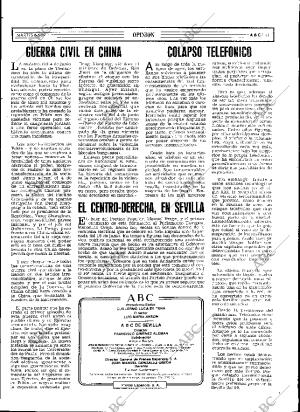 ABC SEVILLA 06-06-1989 página 11