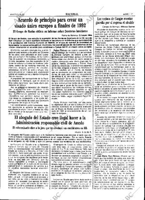 ABC SEVILLA 06-06-1989 página 17