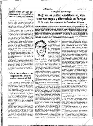 ABC SEVILLA 06-06-1989 página 36