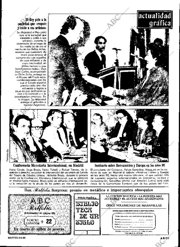 ABC SEVILLA 06-06-1989 página 5