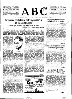 ABC SEVILLA 06-06-1989 página 9