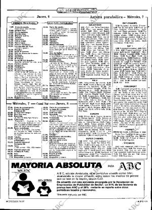 ABC SEVILLA 07-06-1989 página 103