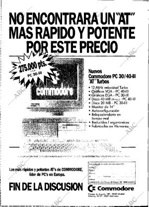 ABC SEVILLA 07-06-1989 página 12